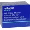 ORTHOMOL Vital M Trinkfläschchen/Kaps.Kombipack., 30 St