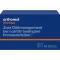 ORTHOMOL Immun 15 Tabl./Kaps.Kombipackung, 1 St