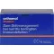 ORTHOMOL Immun 15 Tabl./Kaps.Kombipackung, 1 St