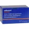 ORTHOMOL Immun 15 Tabl./Kaps.Kombipackung, 1 St