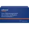 ORTHOMOL Immun 30 Tabl./Kaps.Kombipackung, 1 St
