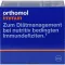ORTHOMOL Immun 30 Tabl./Kaps.Kombipackung, 1 St