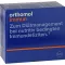 ORTHOMOL Immun 30 Tabl./Kaps.Kombipackung, 1 St