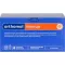 ORTHOMOL Immun 30 Tabl./Kaps.Kombipackung, 1 St