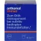 ORTHOMOL Immun Granulat Beutel, 15 St