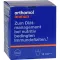 ORTHOMOL Immun Granulat Beutel, 15 St