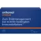 ORTHOMOL Immun Granulat Beutel, 30 St
