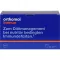 ORTHOMOL Immun Granulat Beutel, 30 St