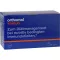 ORTHOMOL Immun Granulat Beutel, 30 St