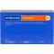 ORTHOMOL Immun Granulat Beutel, 30 St