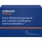 ORTHOMOL Immun Trinkfläschchen/Tabl.Kombipack., 30 St