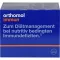 ORTHOMOL Immun Trinkfläschchen/Tabl.Kombipack., 30 St