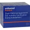 ORTHOMOL Immun Trinkfläschchen/Tabl.Kombipack., 30 St