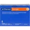ORTHOMOL Immun Trinkfläschchen/Tabl.Kombipack., 30 St
