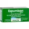 ESPUMISAN Perlen Weichkapseln, 50 St