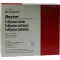 KLYSMA 1x salinisch, 10X135 ml