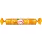 INTACT Traubenzucker Rolle Orange, 1 St
