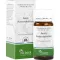ARALIS Hustentabletten, 100 St