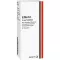 EFFORTIL 50 St Tabletten