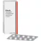 EFFORTIL 50 St Tabletten