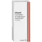 EFFORTIL 50 St Tabletten