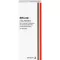 EFFORTIL 50 St Tabletten