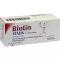 BIOTIN STADA 5 mg Tabletten, 50 St