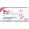 BIOTIN STADA 5 mg Tabletten, 50 St