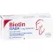 BIOTIN STADA 5 mg Tabletten, 50 St