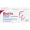BIOTIN STADA 5 mg Tabletten, 50 St