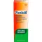 FENISTIL Tropfen, 20 ml