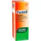 FENISTIL Tropfen, 20 ml
