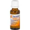 FENISTIL Tropfen, 20 ml