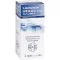 LACTULOSE Hexal Sirup, 1000 ml
