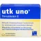 UTK uno Filmtabletten B, 60 St