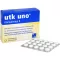 UTK uno Filmtabletten B, 60 St