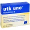 UTK uno Filmtabletten B, 60 St