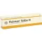RUBISAN Salbe N, 50 g