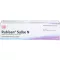 RUBISAN Salbe N, 50 g