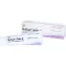 RUBISAN Salbe N, 50 g
