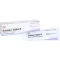 RUBISAN Salbe N, 50 g