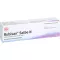 RUBISAN Salbe N, 50 g
