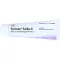 RUBISAN Salbe N, 50 g