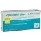 LOPERAMID akut-1A Pharma Hartkapseln, 10 St