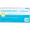LOPERAMID akut-1A Pharma Hartkapseln, 10 St
