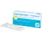 LOPERAMID akut-1A Pharma Hartkapseln, 10 St