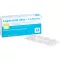 LOPERAMID akut-1A Pharma Hartkapseln, 10 St