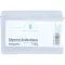 GLYCERINSEIFENBLOCK transparent, 100 g