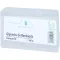 GLYCERINSEIFENBLOCK transparent, 100 g