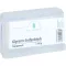 GLYCERINSEIFENBLOCK transparent, 100 g